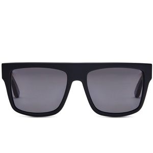 Sunglasses Unisex Polarized